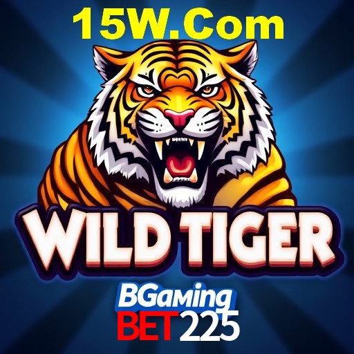 A Emoção da Loteria na Bet225: Uma Chance de Mudança de Vida