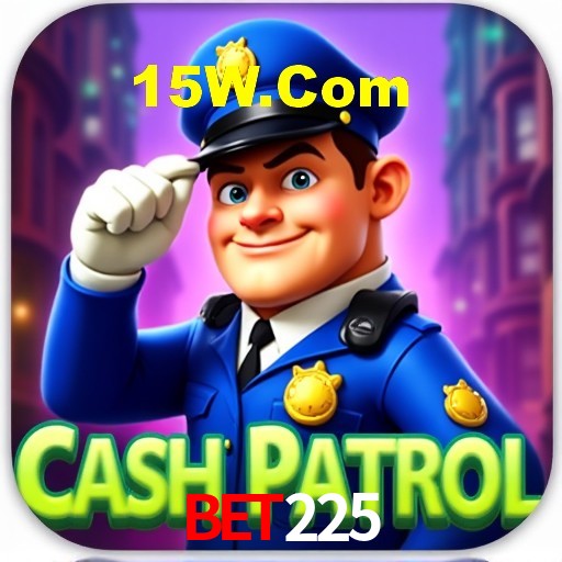 Apostas de Basquete Bet225