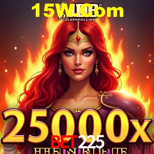 Jogos Exclusivos Bet225