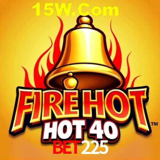 Descubra o Mundo do Cassino Online com Bet225