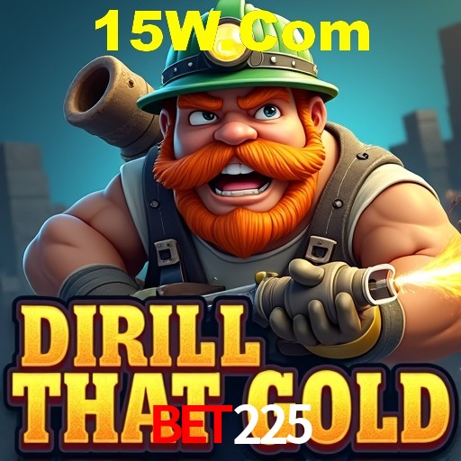 Explorando a Categoria de Eventos em Apostas na Bet225