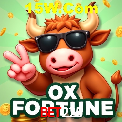 Desvendando o Mundo dos Jogos Virtuais na Bet225