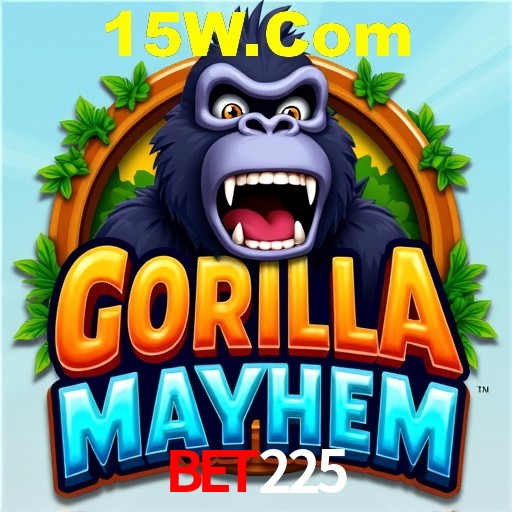 Descubra a Essência do Bet225: Nossa História e Compromissos