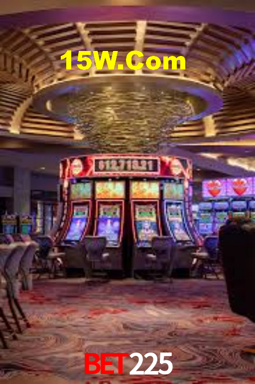 Bet225.Com
