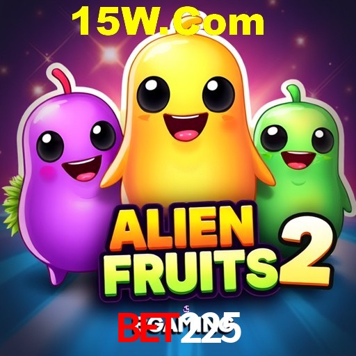 Responsive Design Bet225