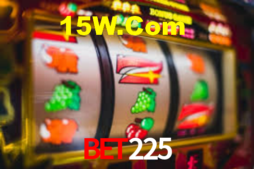 Bet225,Bet225.Com