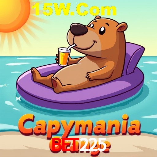 Exclusive Offers Bet225