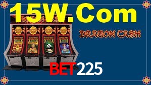 Roulette Table Bet225