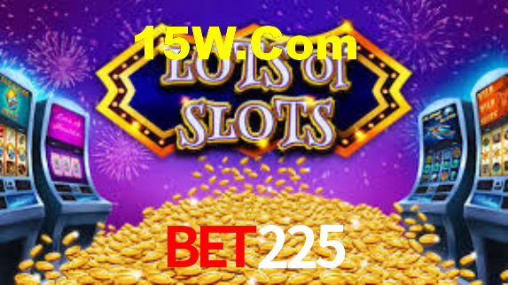 Bet225,Bet225.Com