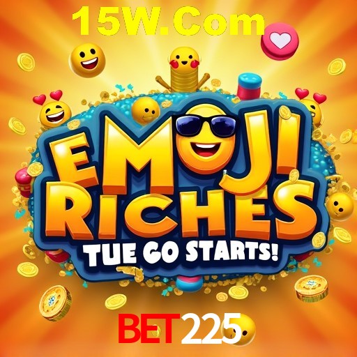 Weekend Specials Bet225