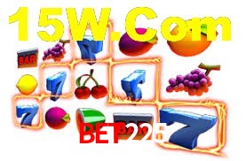 Football Betting Bet225