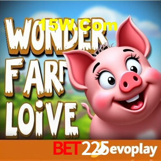 Casino Ao Vivo Bet225