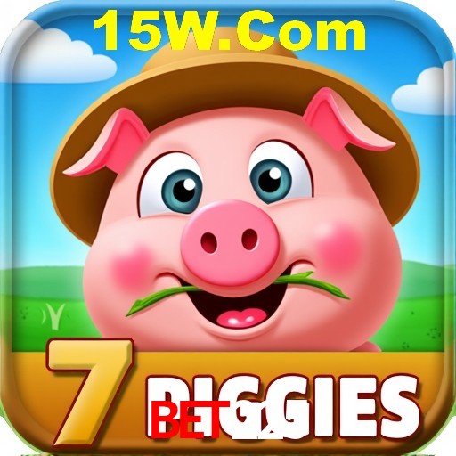 A Experiência Imersiva dos Cassinos Ao Vivo no Bet225