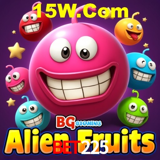 Desvendando o Mundo dos Jogos Virtuais na Bet225