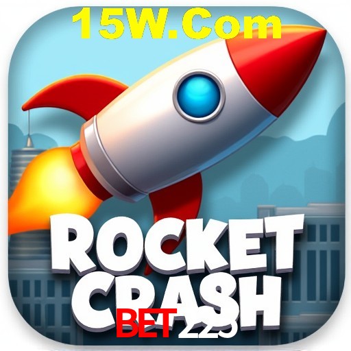 Descubra o Programa VIP da Bet225: Vantagens Exclusivas para Jogadores