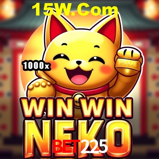 Explorando a Categoria de Eventos em Apostas na Bet225