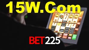 Daily Bonuses Bet225