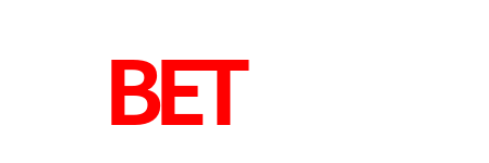 Bet225