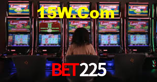Bônus Generosos e Exclusivos no Bet225 para Você!