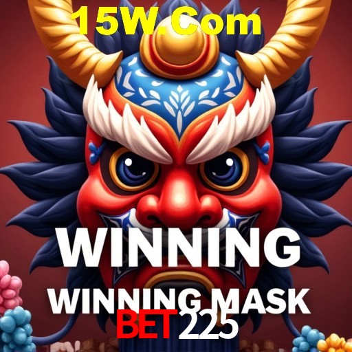 APP oficial da Bet225 para mobile