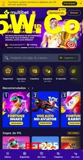 VIP Casino Bet225