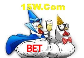 Crash Games Statistics Bet225