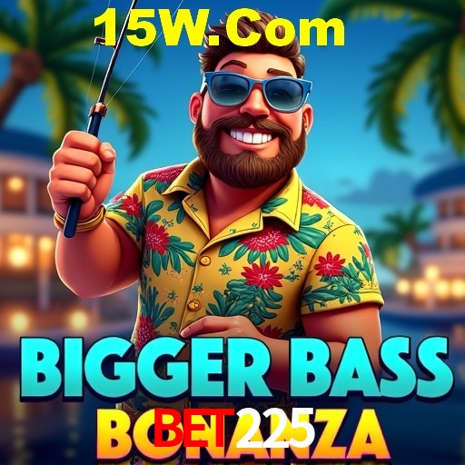 A Experiência Imersiva dos Cassinos Ao Vivo no Bet225