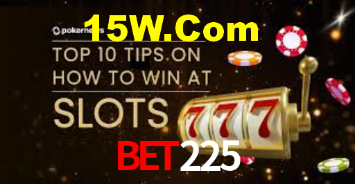 Bet225.Com