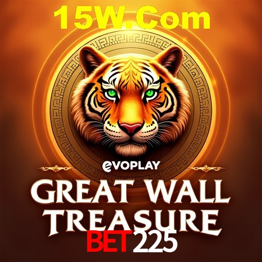 Jogos Exclusivos Bet225