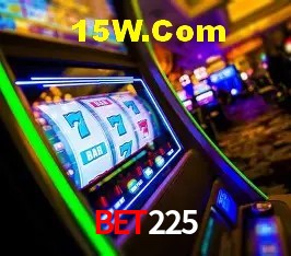 Explorando a Categoria de Eventos em Apostas na Bet225