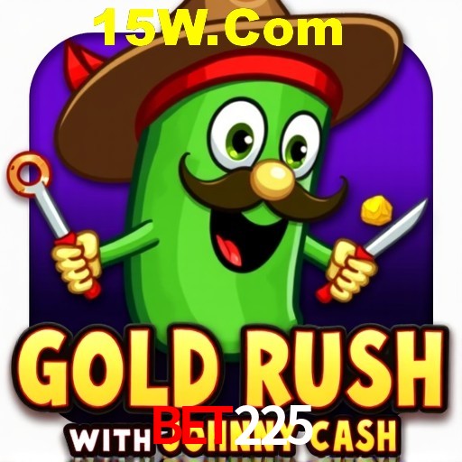 Welcome Bonus Bet225