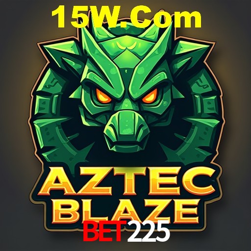Jogo Aviator Bet225