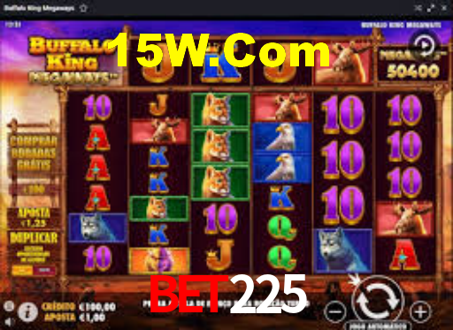 Bet225,Bet225.Com