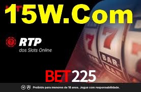 Bet225 Login