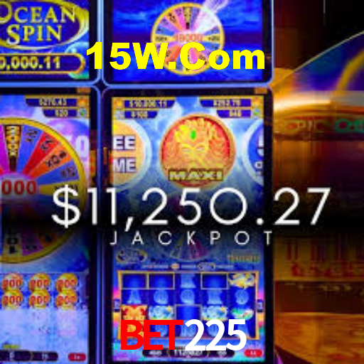Bet225,Bet225.Com
