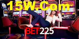 Bet225.Com