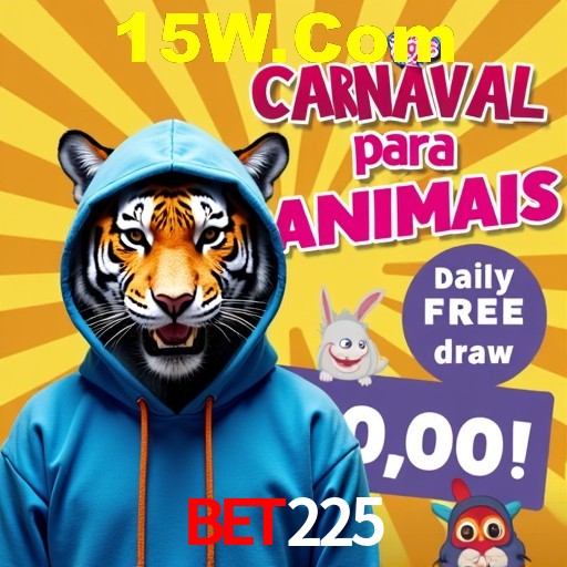 Estatísticas Esportivas Bet225