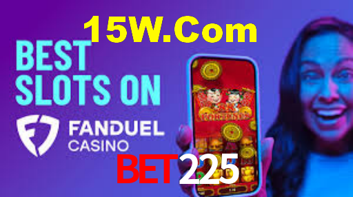 Desvendando o Mundo dos Jogos Virtuais na Bet225