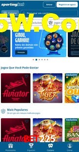 Explore as vantagens do Bet225: serviço profissional e confiabilidade