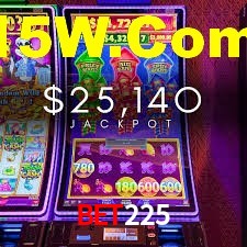 Bet225,Bet225.Com