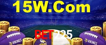 Bet225
