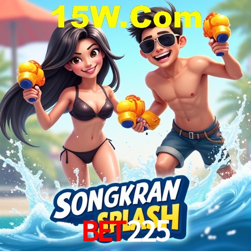 Jogos de Slot Bet225