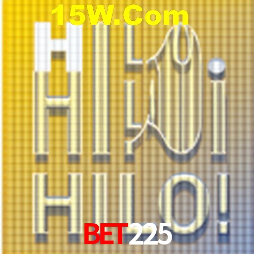 Games Directory Bet225
