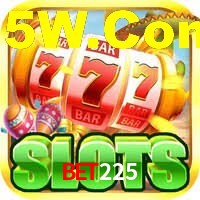 Bet225,Bet225.Com