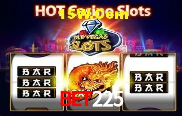 Inovações de Jogos na Bet225: O Futuro das Experiências Interativas