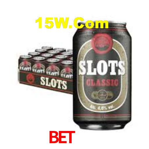 Bet225,Bet225.Com