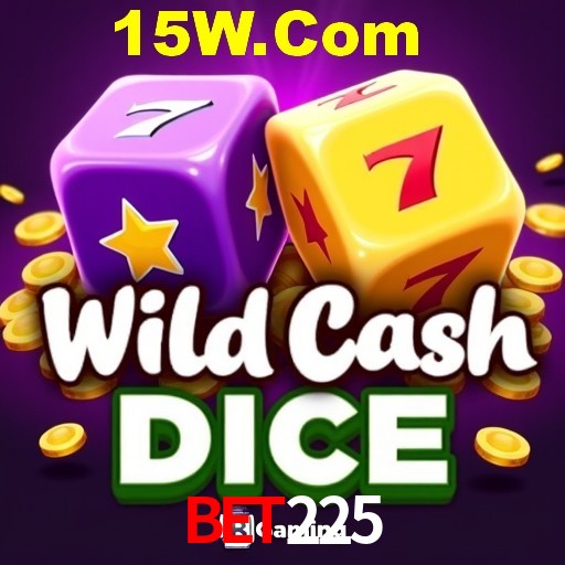 Experiência VIP Bet225
