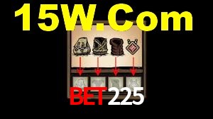 Bet225