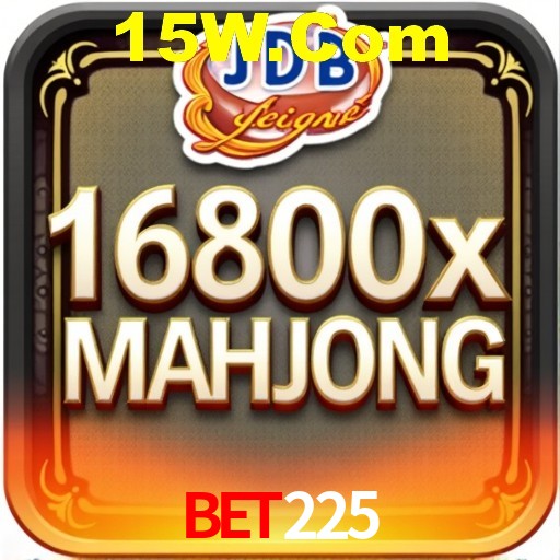 Jogo Spaceman Bet225