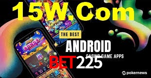 Bet225,Bet225.Com